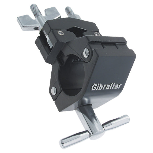 Gibraltar Road Series Drum Rack Multi Clamp for Toms and Accessory Arms