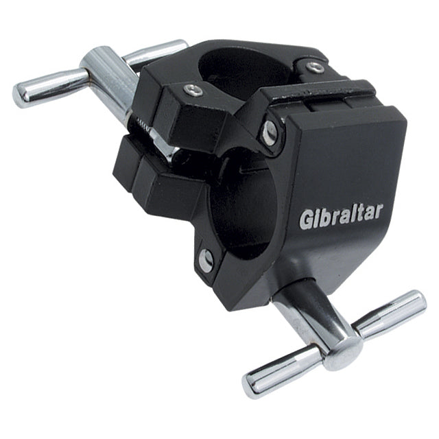 Gibraltar Road Series Right Angle Clamp for Drum Rack - Pack of 1