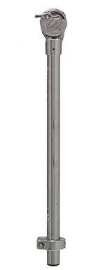 GSCTPBA