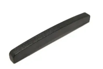 Graph Tech Trem Nut 1.75 x .123 x .175 Inch Strat Blank