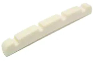 Graph Tech TUSQ XL Bass Nut for Precision Bass 4-String