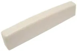 Graph Tech TUSQ XL Nut 43.2mm x 4.65mm x 8.44mm