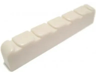 Graph Tech Classic Left-Hand Pre-Slotted Fingerboard Nut