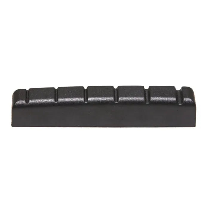 Graph Tech Black TUSQ Nut for PRS Guitars