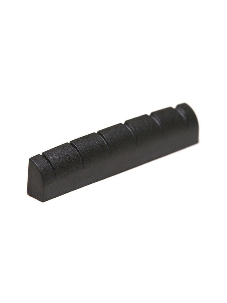 Graph Tech Acoustic Guitar Nut Graph Tech Black TUSQ