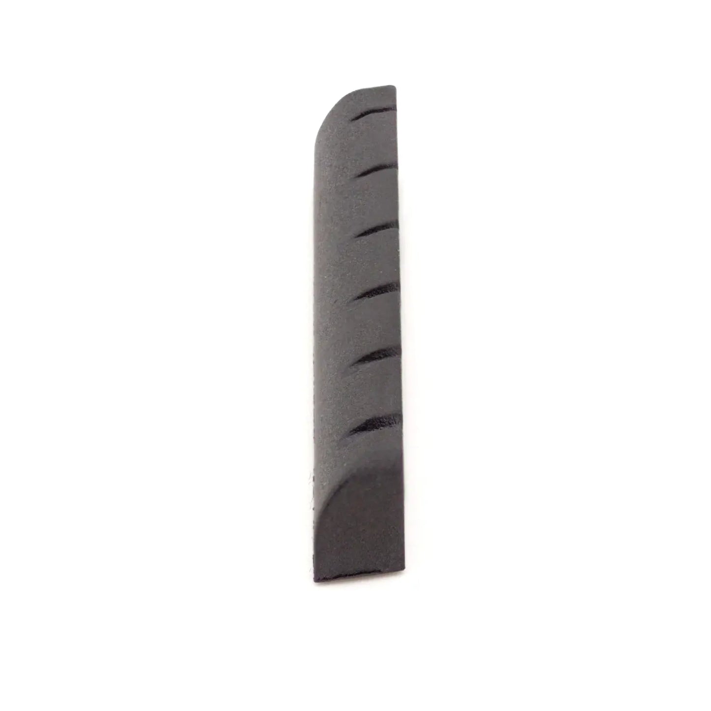 Graph Tech BK TUSQ Fanned Nut for 6-String Guitar — view 4