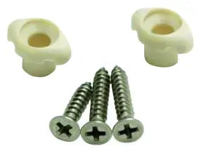 Graph Tech GT704WX Tusq XL String Retainers