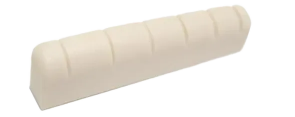 Graph Tech TUSQ Jumbo Slotted Guitar Nut