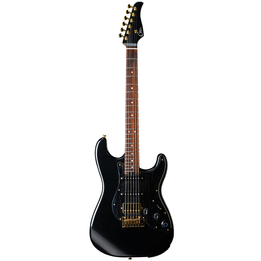 GTRS-S900-PBLKJD