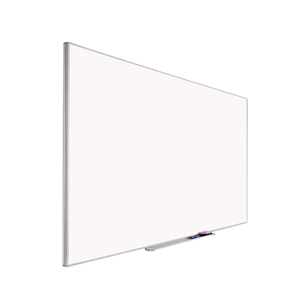 Grandview GRLFWB96H - Whiteboard Projection Screen — view 3