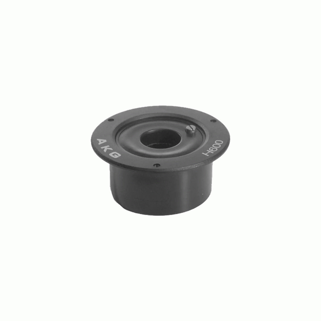 AKG H600 Shockmount For Use With Gn