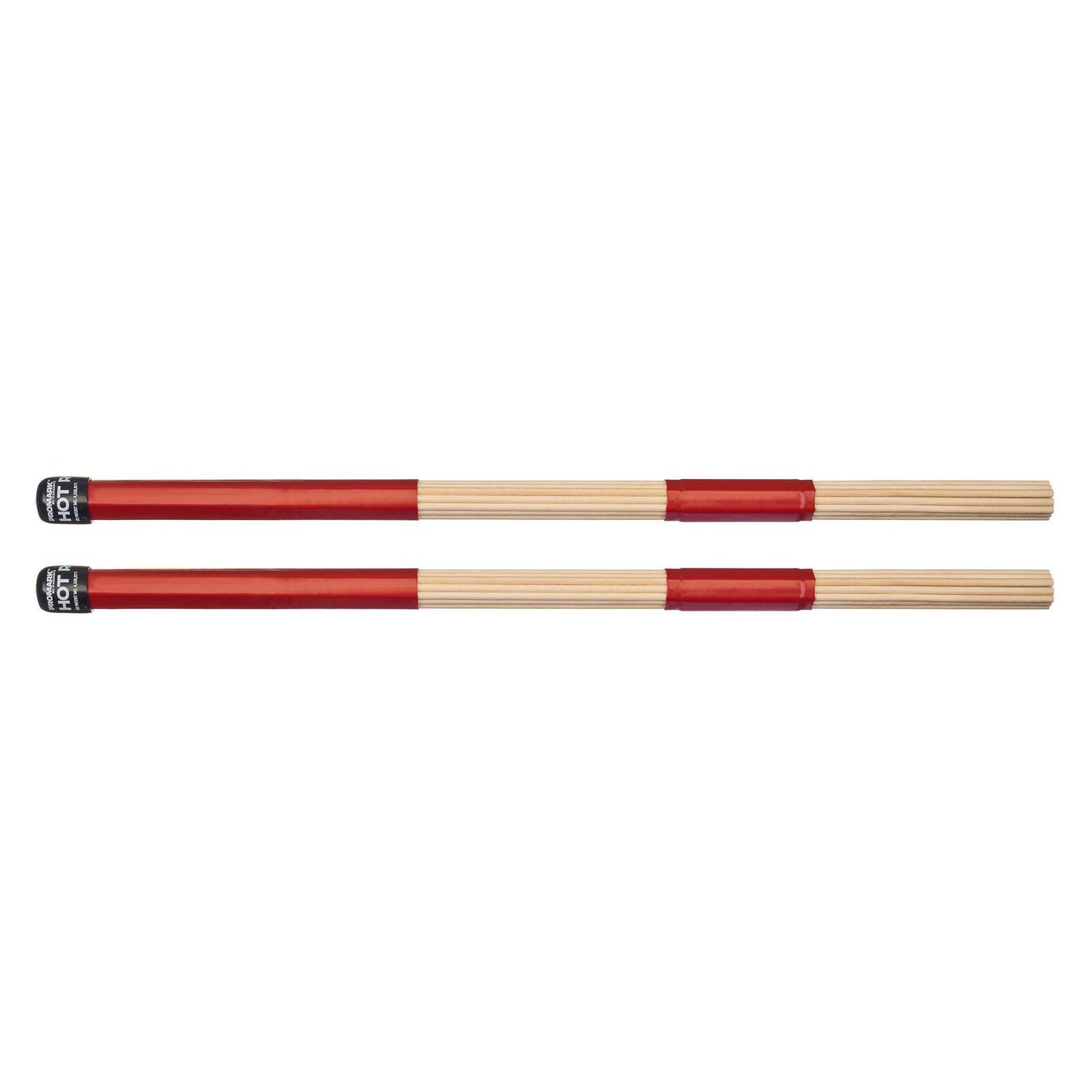 ProMark H-Rods Hot Rods