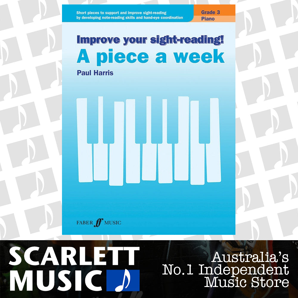 Onstage Brass - Trumpet And Piano — view 2