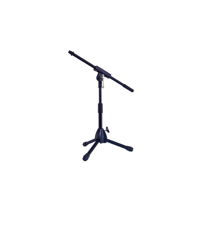 HAMILTON Lo-profile Microphone Boom