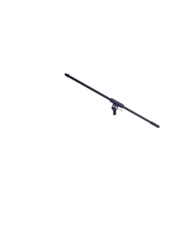 HAMILTON Mic Boom Arm