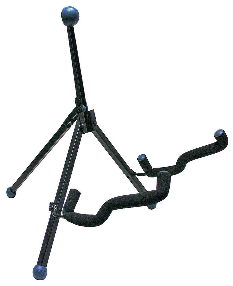 HAMILTON KB3500G Compact Guitar Super Stand