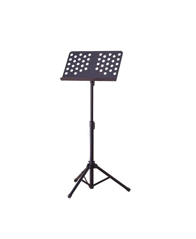 HAMILTON Conductor Stand