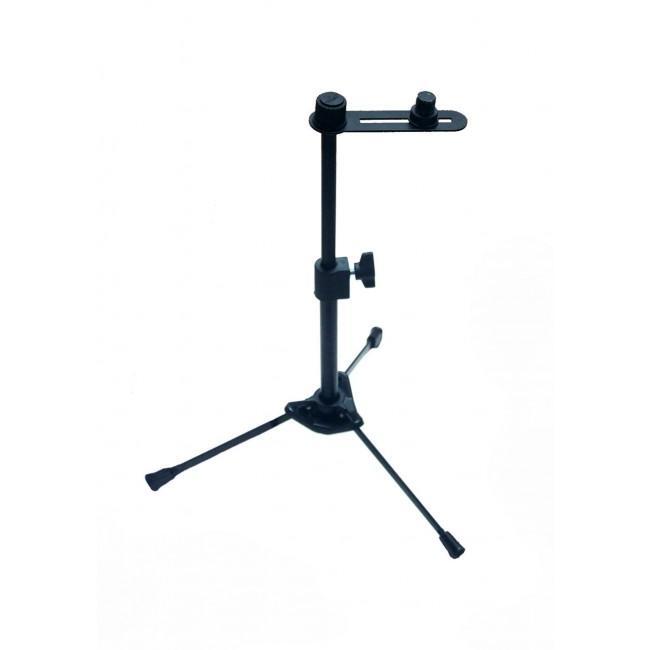 HAMILTON Nu Era Tabletop Mic Stand