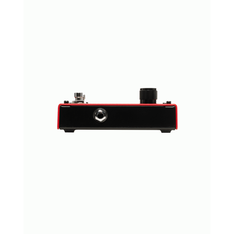 Digitech HammerOn Pitch Jump Pedal — view 7