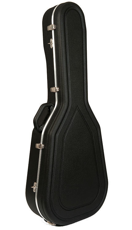 Hiscox Pro-II Series Large Classical Guitar Case