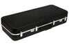Hiscox LiteFlight Mandolin Case (Suits A and F Shapes)