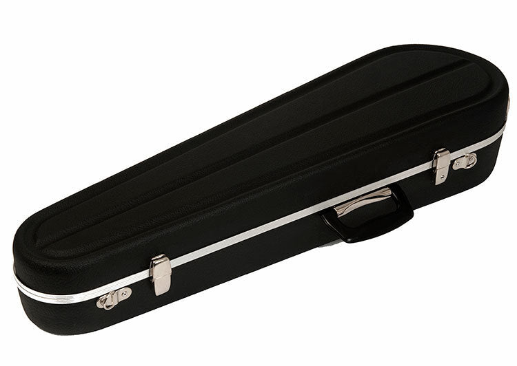 Hiscox Shaped Full Size Violin Case