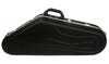Hiscox Pro-II Series Tenor Saxophone Case