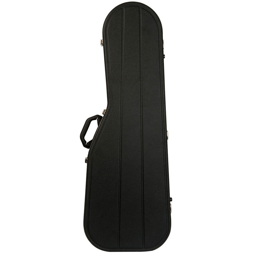 Hiscox Standard Series Fender Jaguar Style Electric Guitar Case