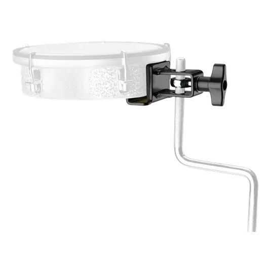 Remo Frame Drum Holder