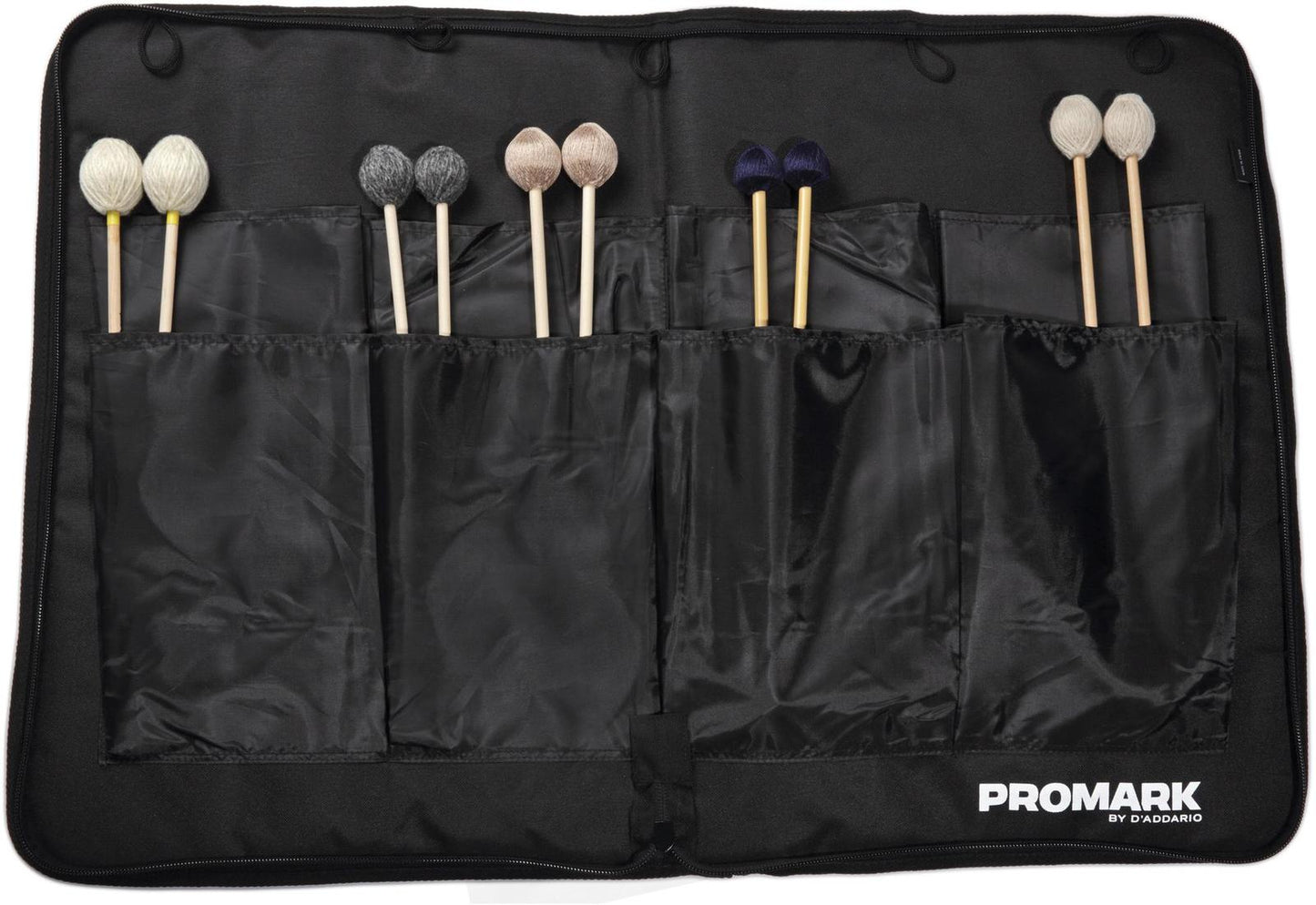 ProMark Hanging Mallet Bag
