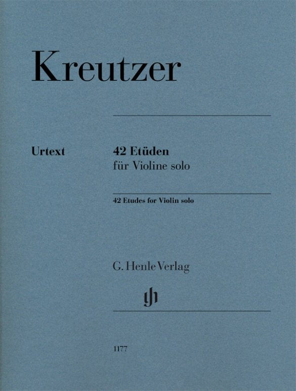 HN1177
