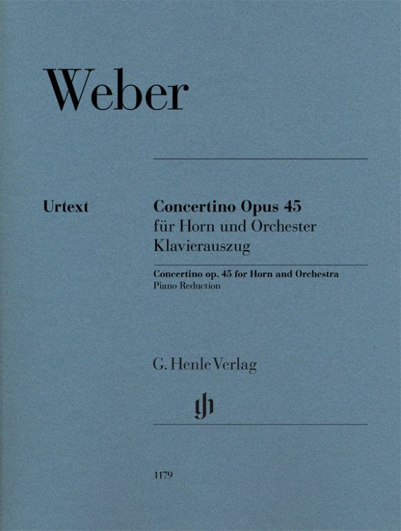 HN1179