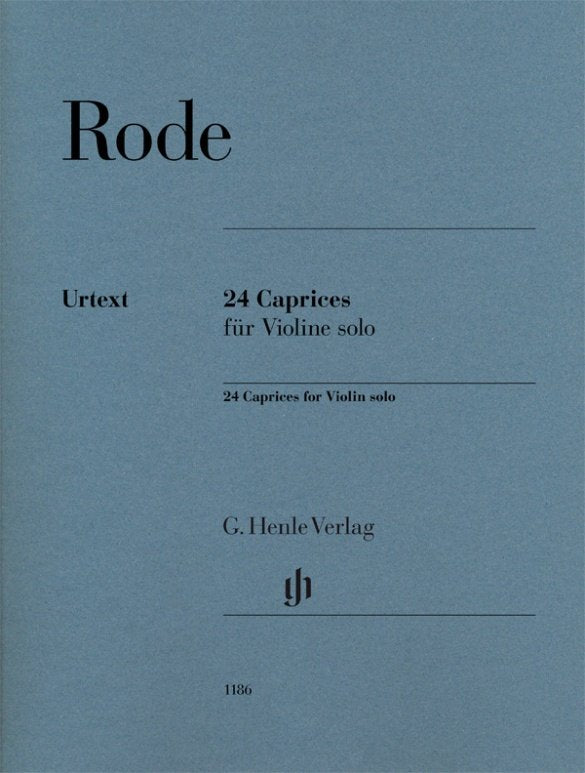 HN1186