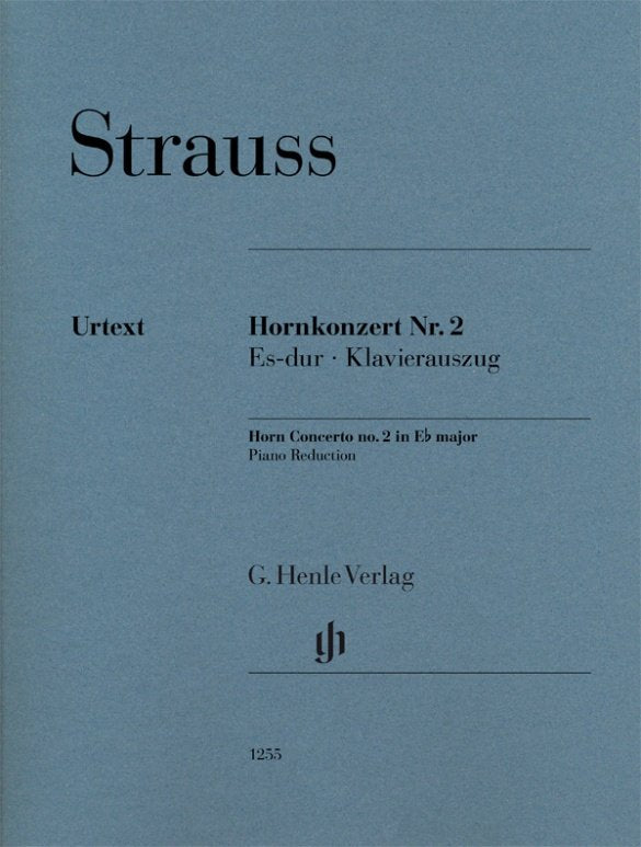 HN1255