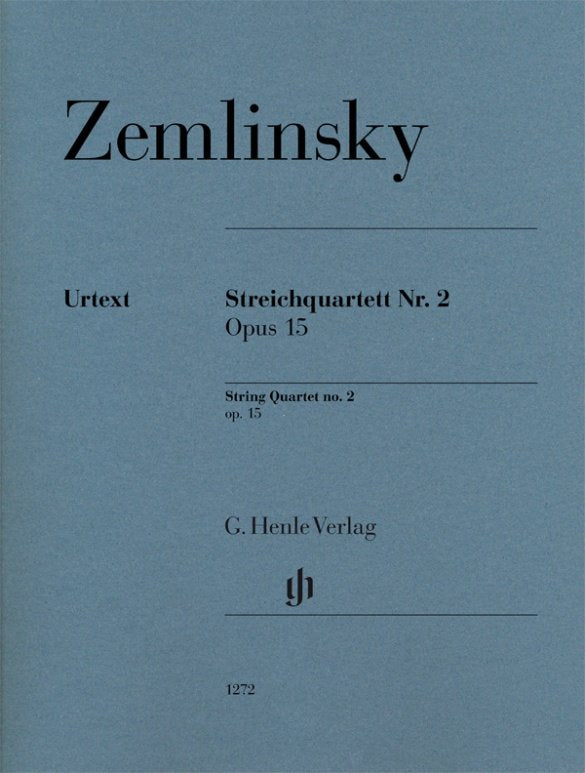 HN1272