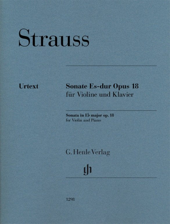 HN1298