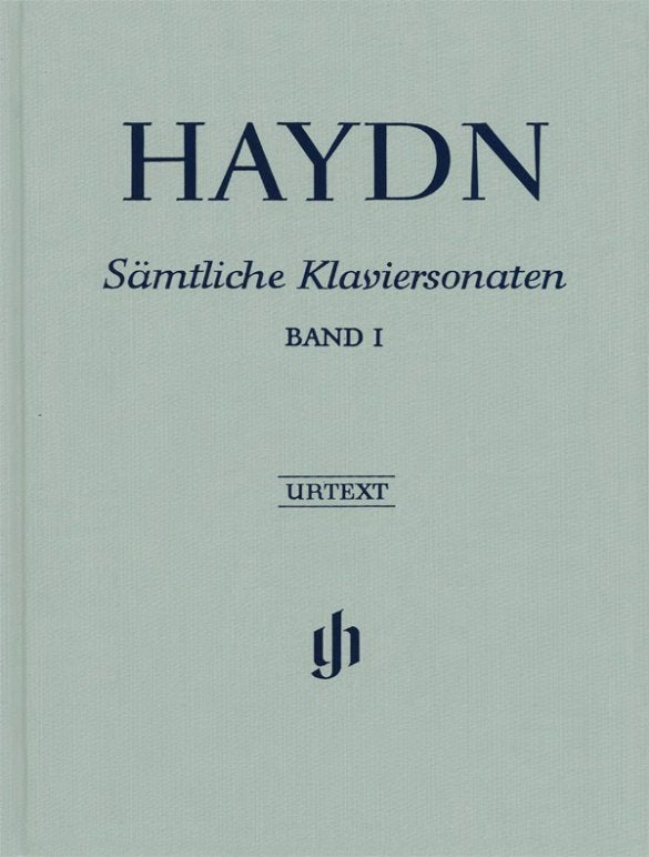 HN1337