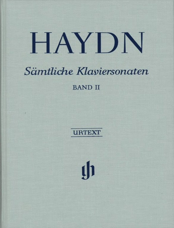 HN1339