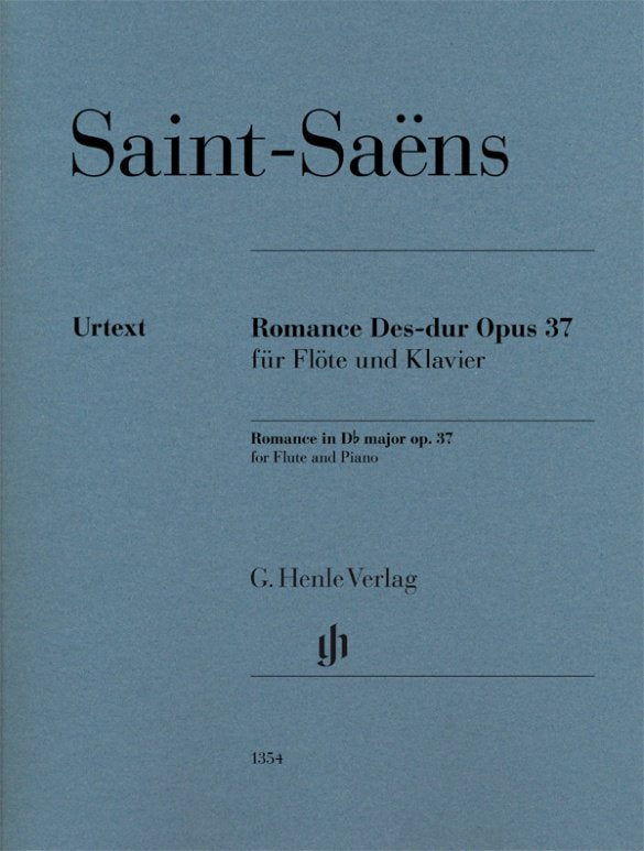 HN1354