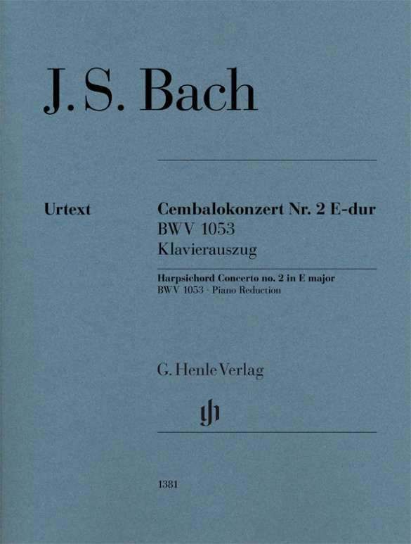 HN1381