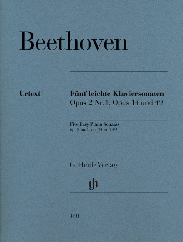 HN1391