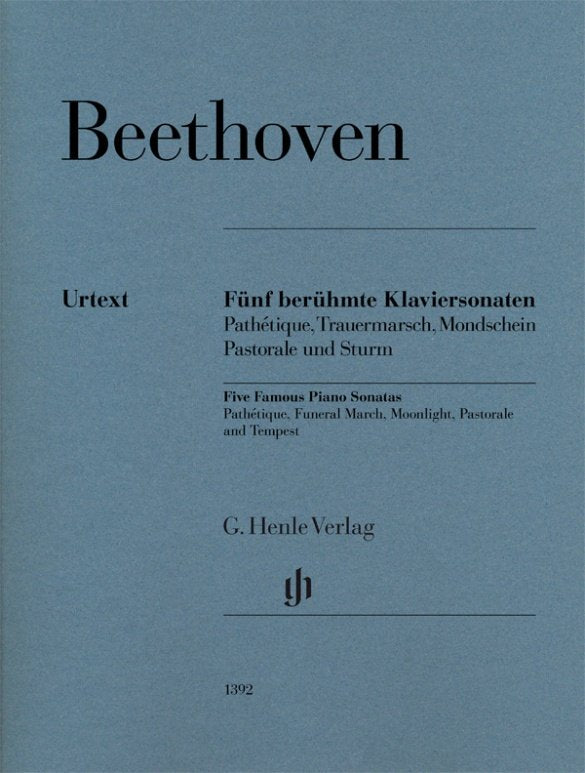 HN1392