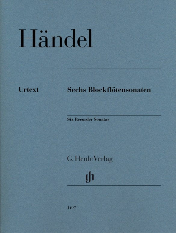 HN1497