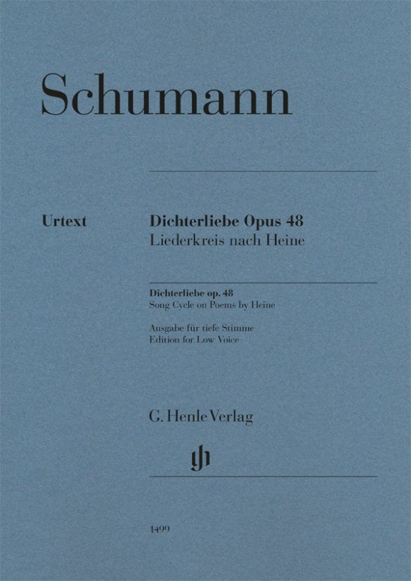 HN1499