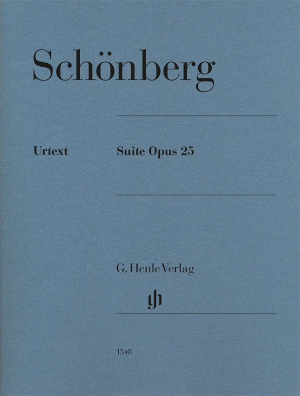 HN1548