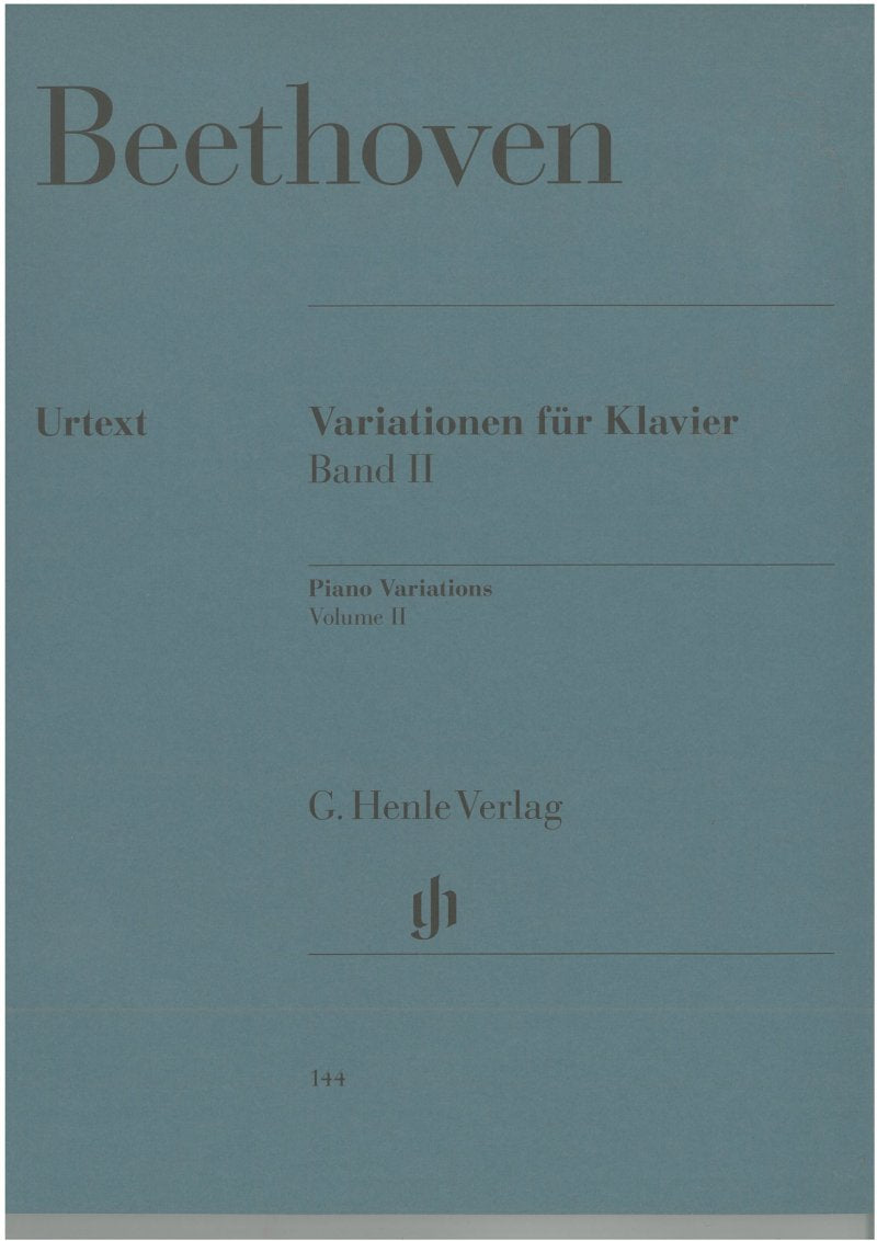 HN163