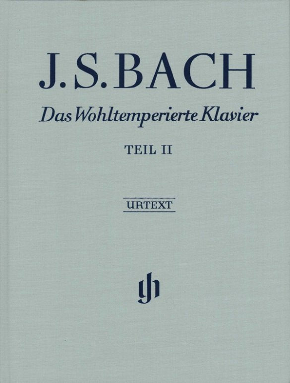 HN17