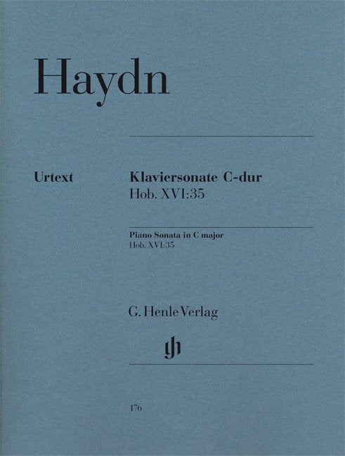 HN176