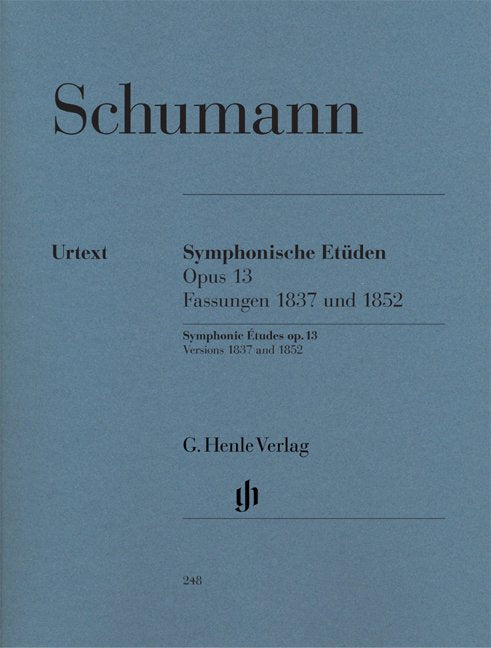 HN248
