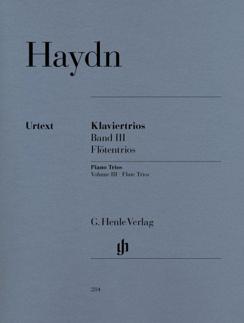 HN284